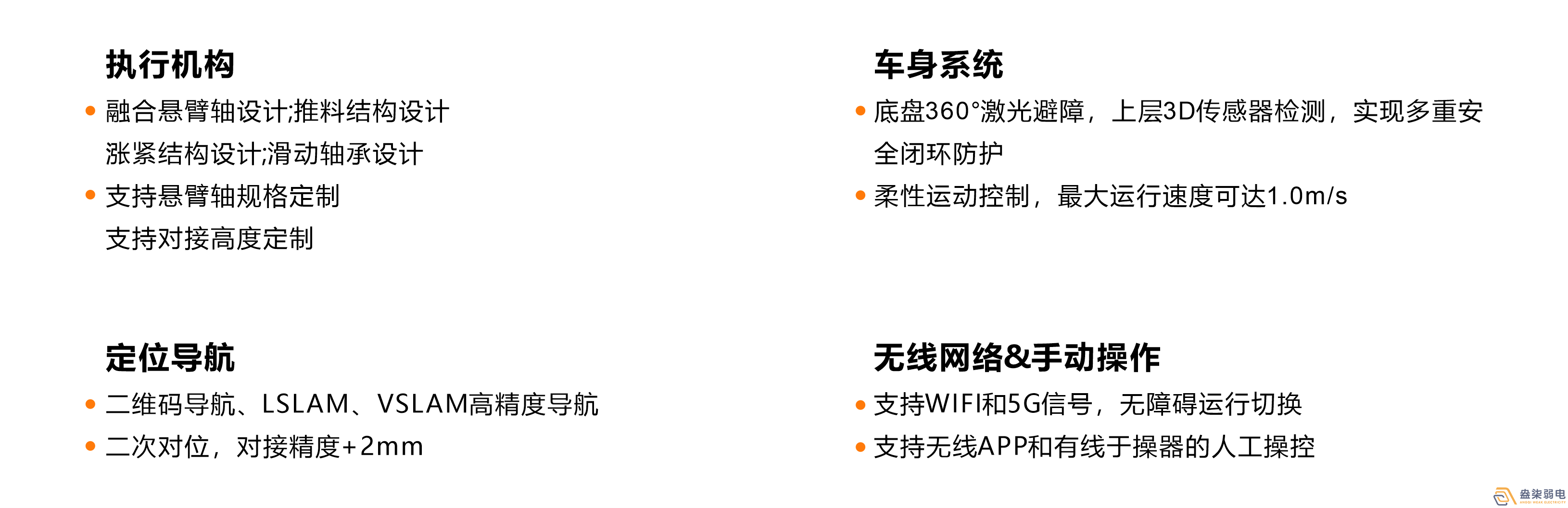 【單頁(yè)】CHC-300L&CHC-1000L移載系列懸臂機(jī)器人產(chǎn)品優(yōu)勢(shì)